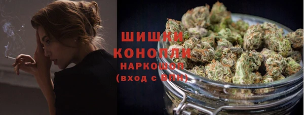 скорость Краснослободск