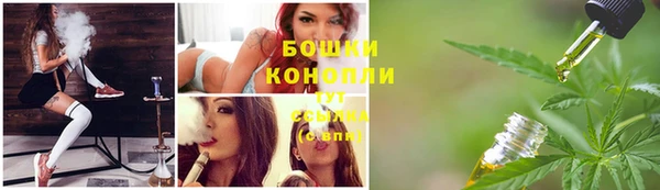 мдпв Краснотурьинск