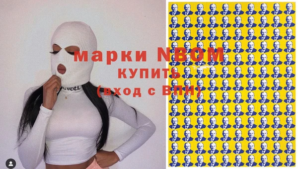 мдпв Краснотурьинск